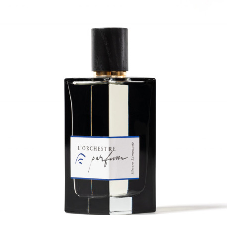 L'Orchestre Parfum 3770009754088 L'Orchestre Parfum 3770009754088